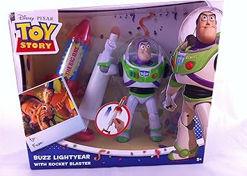 walking buzz lightyear amazon