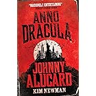Anno Dracula: Johnny Alucard