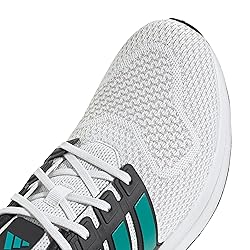 adidas Men's Ultradream DNA Sneaker, Crystal
