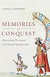 Amazon Com Cousins And Strangers Spanish Immigrants In