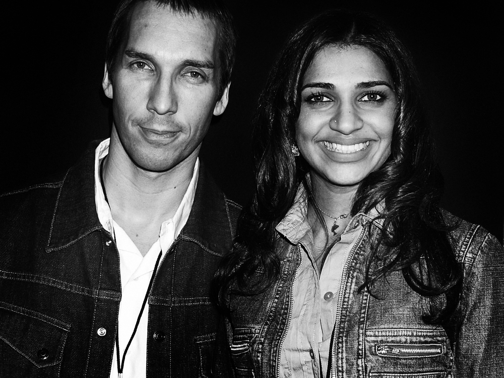 iiO à écouter ou acheter sur Amazon Music dès maintenant