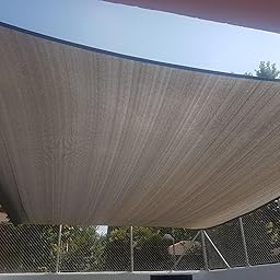 Precio toldo 3 metros Precio toldo 3 metros