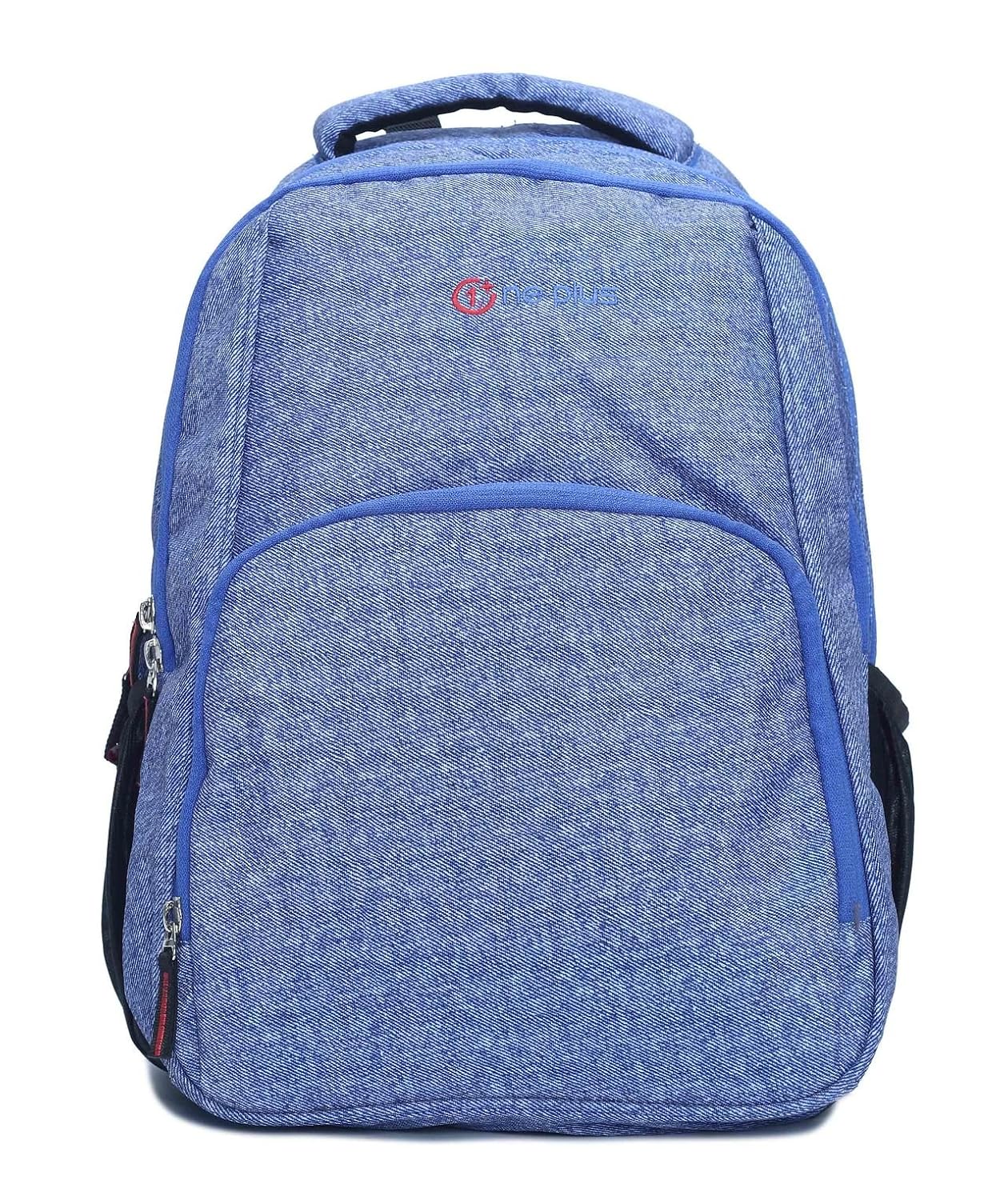 oneplus backpack amazon