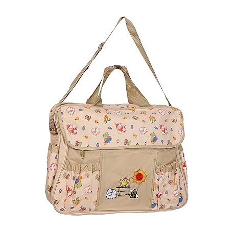 baby clothes bag online