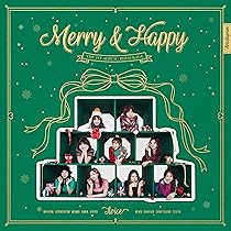 91PUzYSqk9L._AC_UL210_SR210,