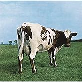 Atom Heart Mother (Vinyl)