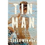 Tin Man: A Novel