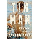 Tin Man: A Novel