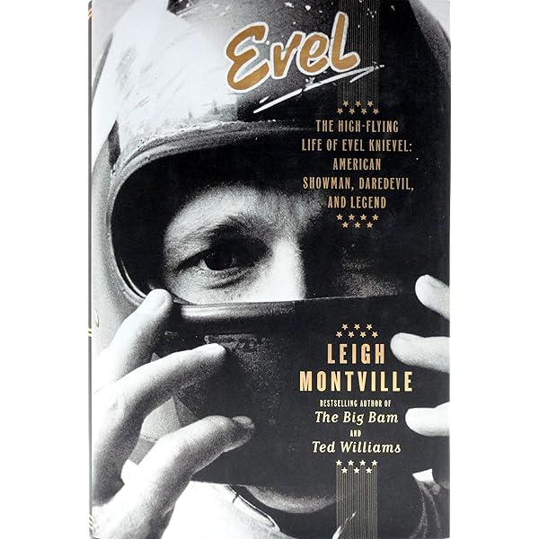 Amazon.com: Viva Knievel! : Evel Knievel, Gene Kelly, Lauren