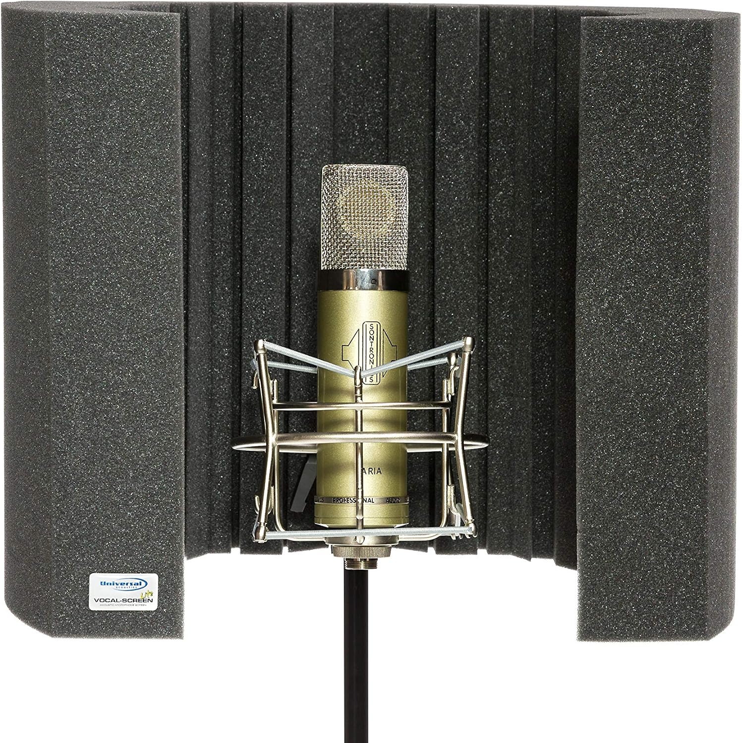 Vocal Screen Lite - Image 3