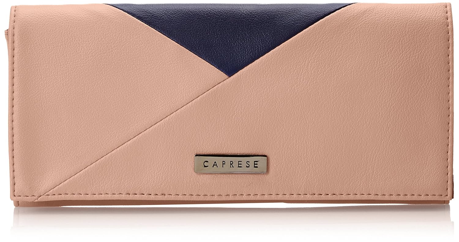 caprese clutches amazon