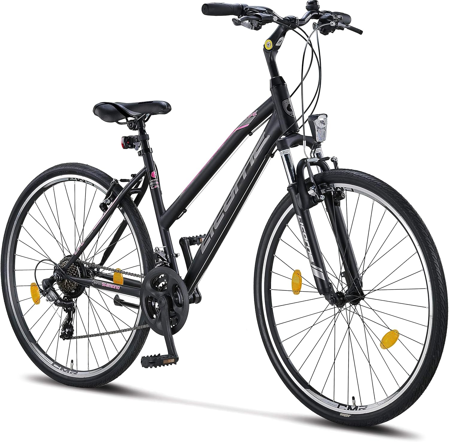 Women's 28 inch mountain bike Clearance