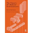 The Future of Modular Architecture