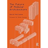 The Future of Modular Architecture