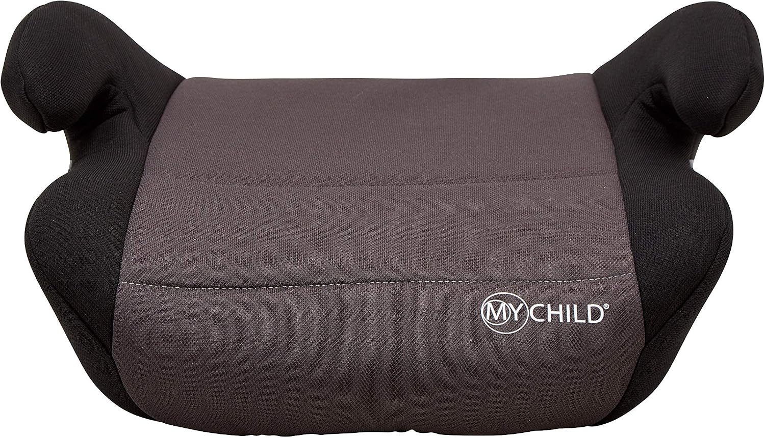 My Child Brundle Group 2/3 Booster, Grey, 700 g - Image 3