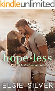 kindle best category lists