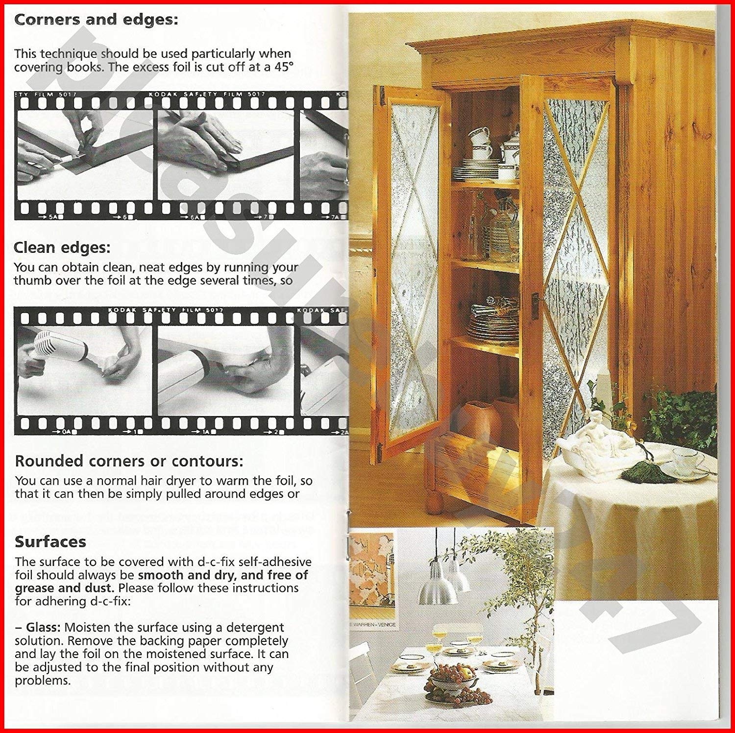 20 Adesivi Pavimento Impronta Scarpe Gialli - 8x18 Cm - Vinile Autoadesivo Impermeabile - Per Uffici E Scuole - Foto 4