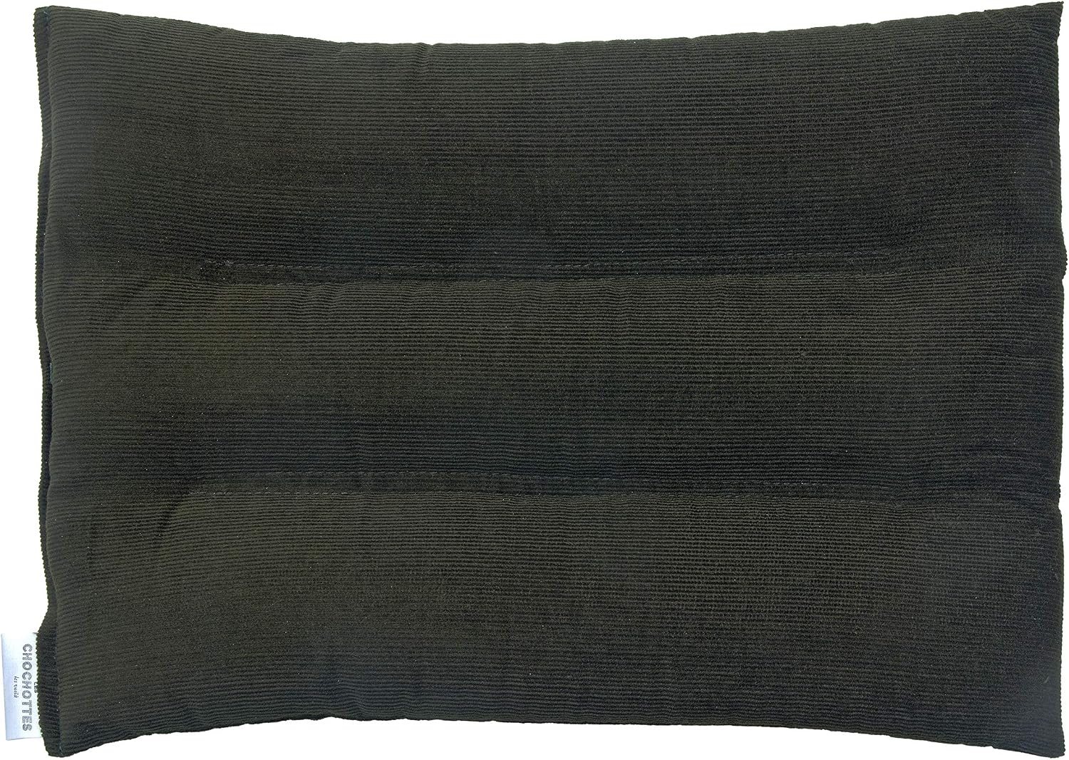 Les Chochottes Coussin Emplatre - La Lombaire, L 38/40, Large - Image 3