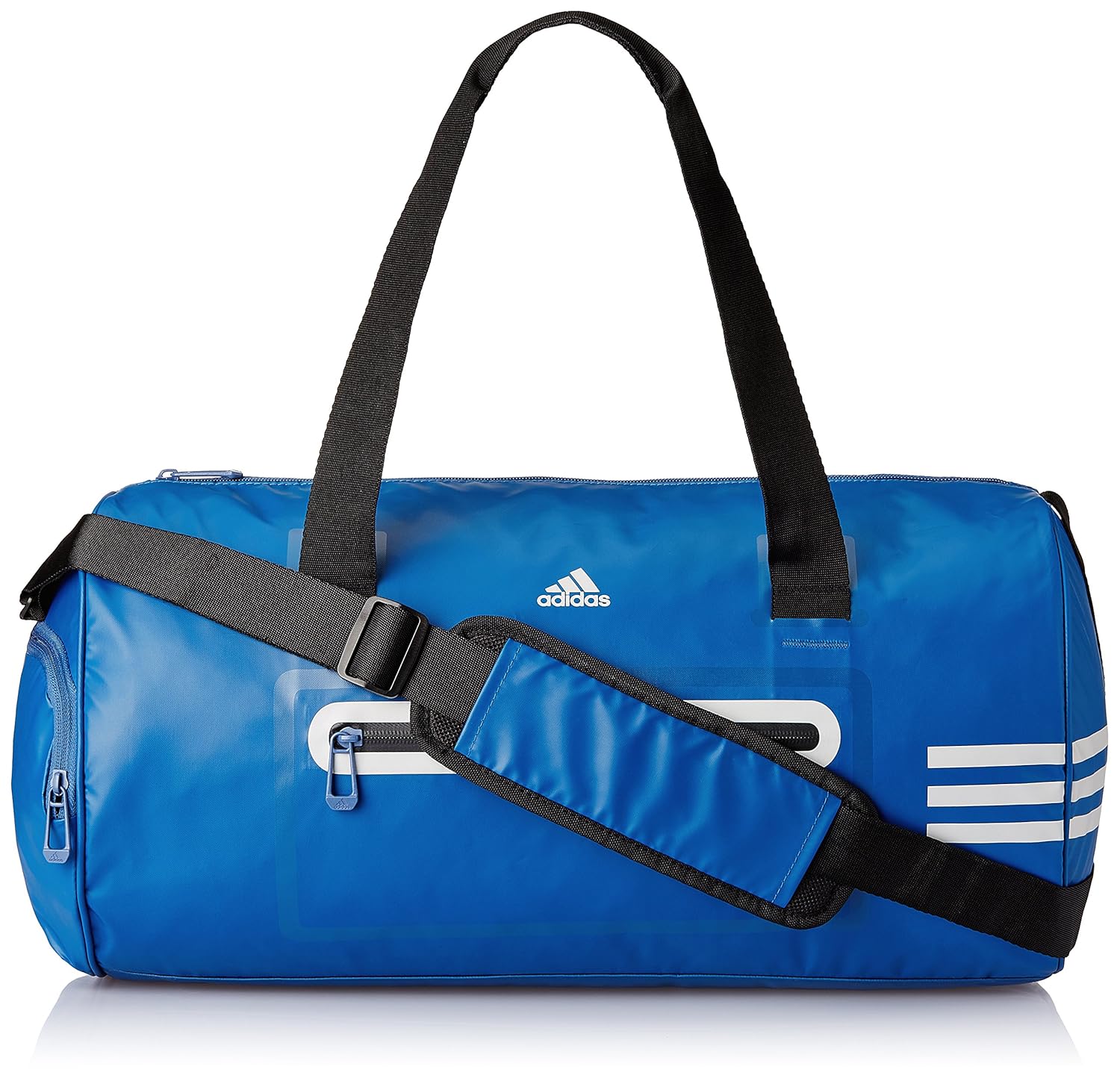 adidas climacool bag