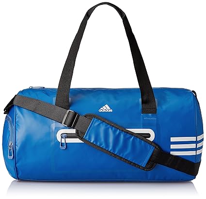 adidas travel bags online