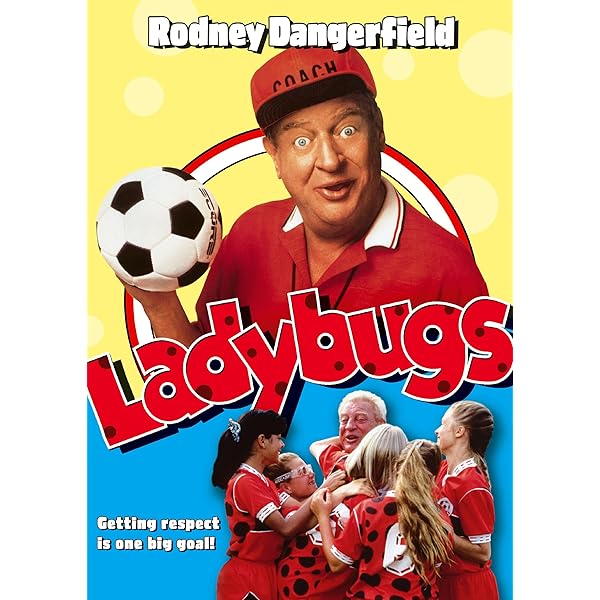 Amazon.com: Back To School (Extra-Curricular Edition) : Alan