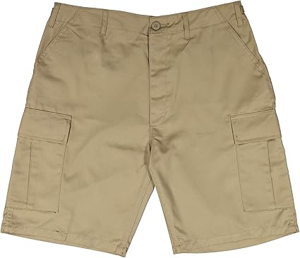 army vintage shorts