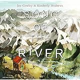 Song of the River