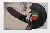Invest In Vinyl 50 Master Sleeves Rice Paper Anti Static LP Inner Sleeves view 3