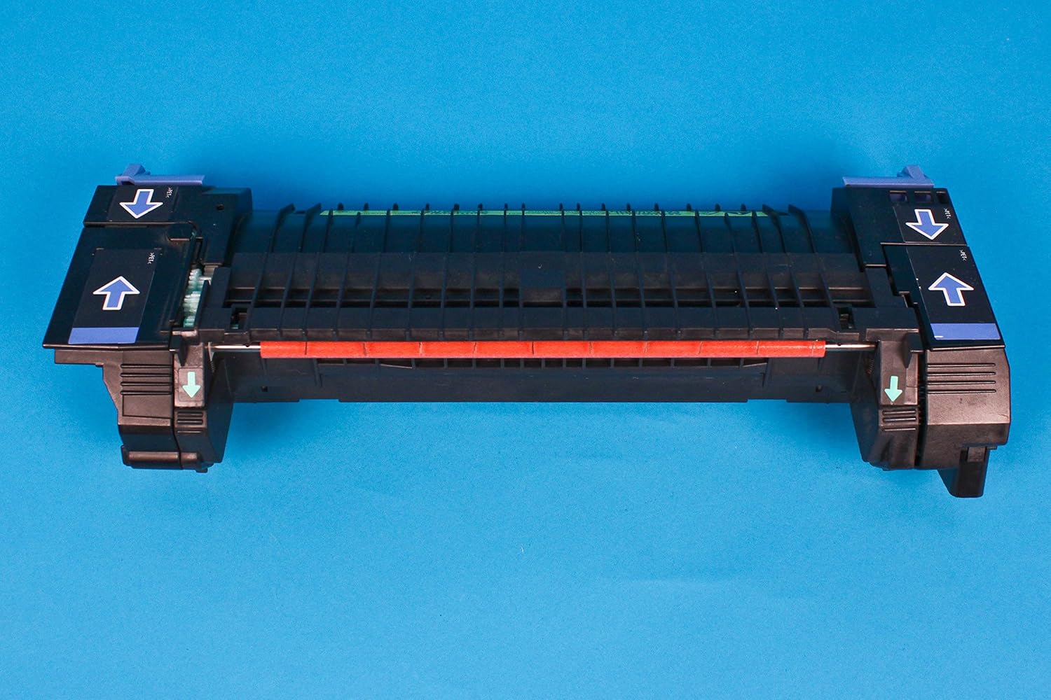 HP Fuser for Color LaserJet 3000, 3600, 3800, CP3505: Office Products