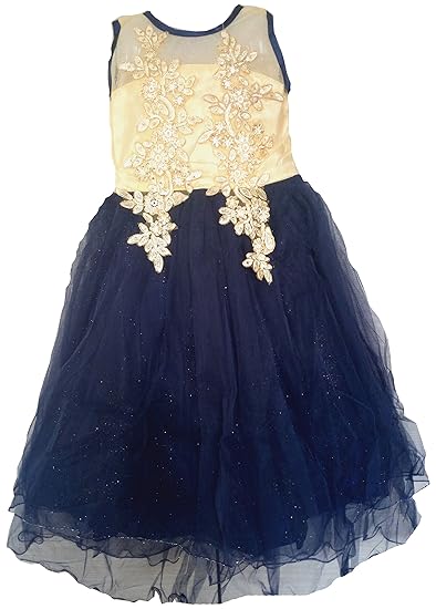 Dress For Girls Amazon Online 52 Off Www Dalmar It