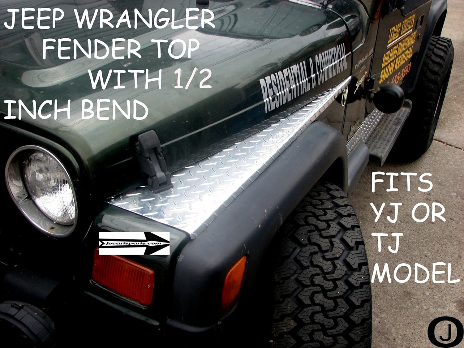 Best seat covers jeep tj