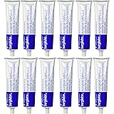 Amazon Com The Magic Bullet Suppository For Constipation Pack Of 10 Health Personal Care Amazon Com The Magic Bullet Suppository For Constipation Pack Of 10 Health Personal Care