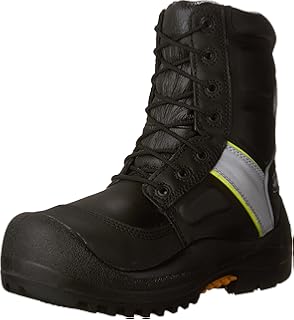 baffin derrick boots