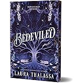 Bedeviled (Deluxe Edition) (The Bewitched Series, 4)
