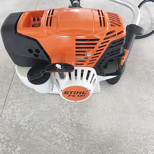 stihl fs 131 for sale