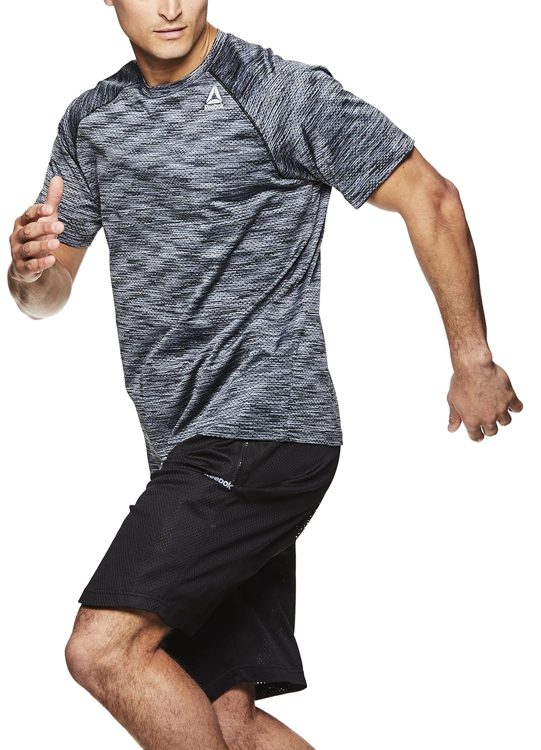 Best athletic lifestyle t shirts men