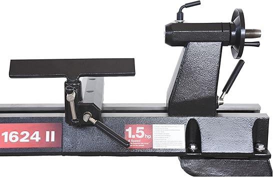 Teknatool International Ltd 24221 featured image 3