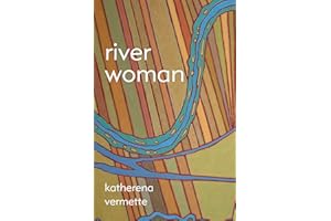 river woman