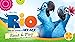 Rio (The Official App for the Movie)