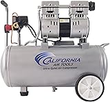 California Air Tools 8010