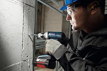 https://images-na.ssl-images-amazon.com/images/I/91PWyWhfXYL._AC_SX355_.jpg
