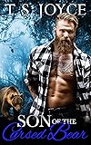 Son of the Cursed Bear