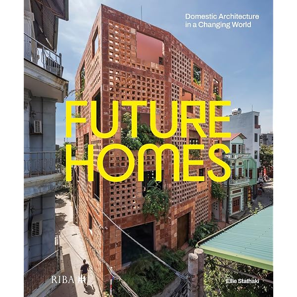 アート・デザイン・音楽 Next Houses / Ron Broadhurst Next Houses: Architecture for the Twenty-First Century: Broadhurst