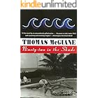 Ninety-Two in the Shade