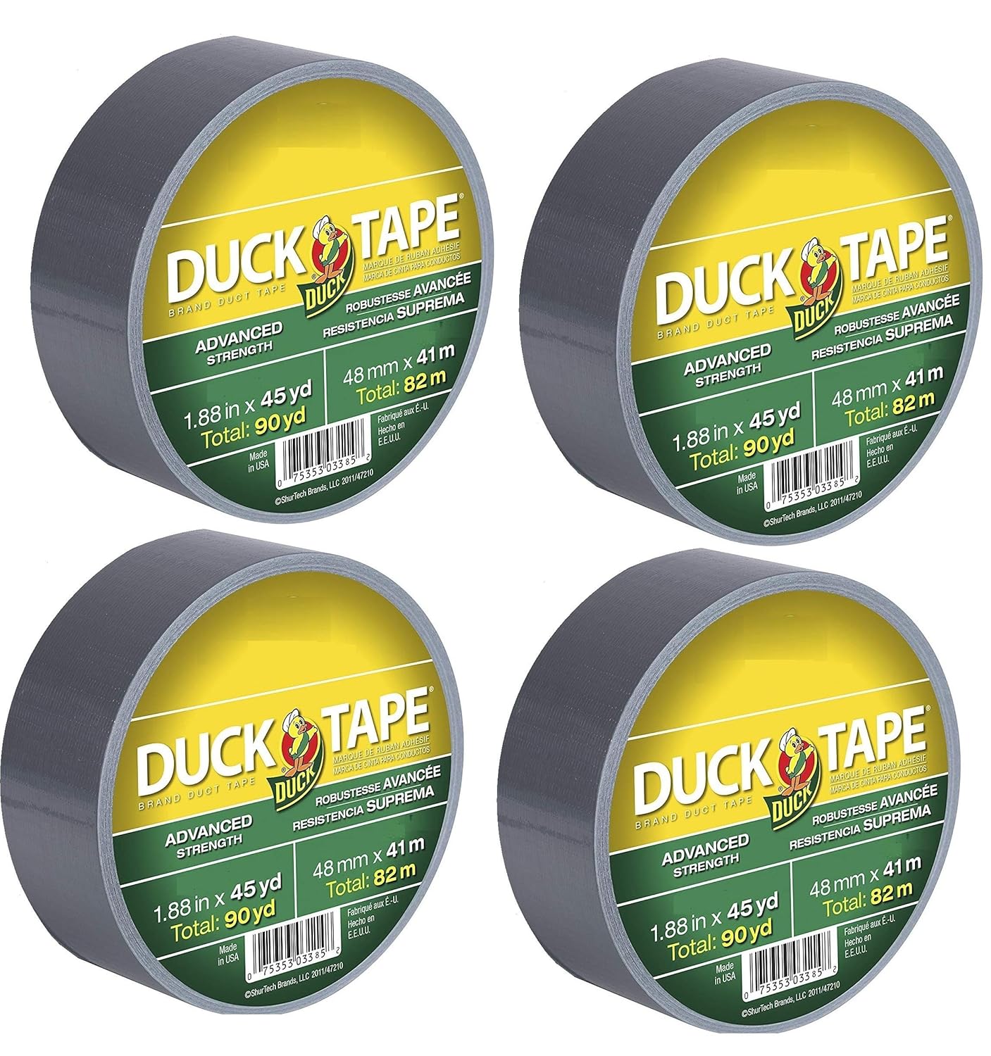 Best 3M 188 Inches By 45 Yards