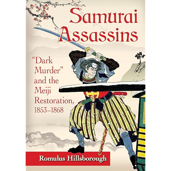 洋書 Ryoma: Life of a Renaissance Samurai Amazon.com: Ryoma: Life of a Renaissance Samurai