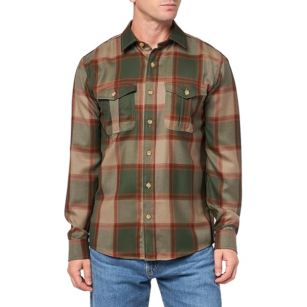 ML ほぼデッド 40s 〜 50s PENDLETON Ombre Zip Pendleton Men's 1/4 Zip Features for sale | eBay