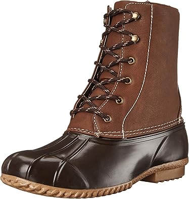 women's squall winter snow boots