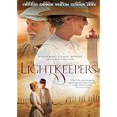 The Lightkeepers