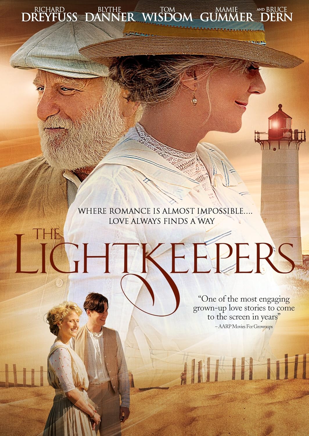 Best Coming Home With Bruce Dern On Amazon